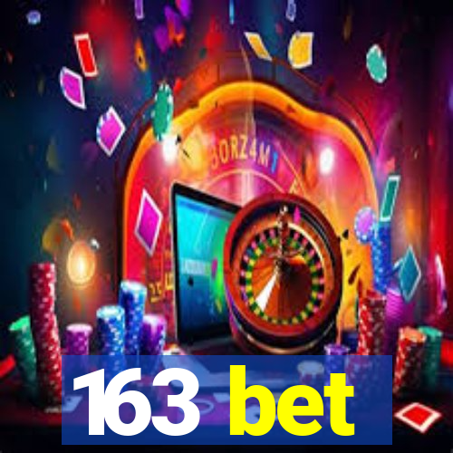 163 bet